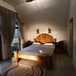Vip House