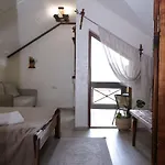 Vip House Микуличин
