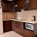 Vip House Mykulychyn