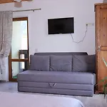 Vip House * Микуличин