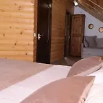 Vip House Lodge