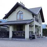 Vip House