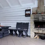 Vip House Mykulychyn