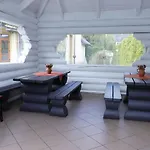Vip House