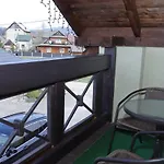 Vip House *