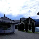 Vip House Lodge