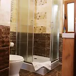 Vip House