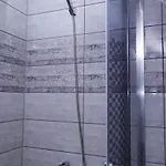 Vip House Mykulychyn