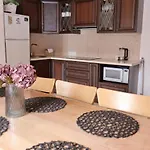 Vip House Lodge