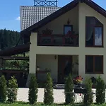 Vip House *