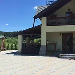 Vip House Lodge *