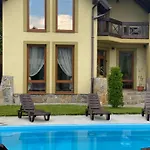 Vip House *