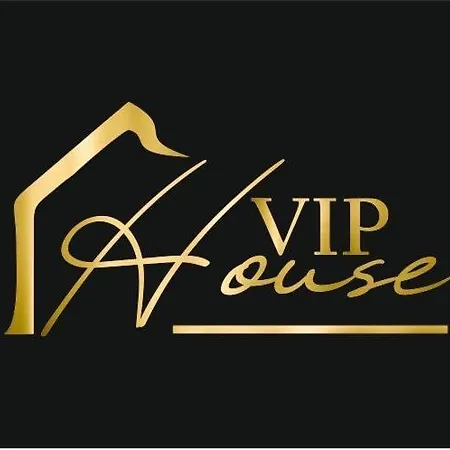 Vip House