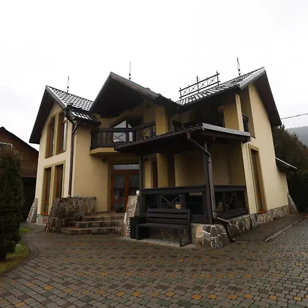 Vip House