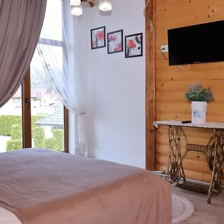 Vip House