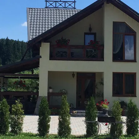 Vip House *