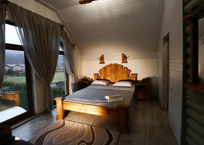 Vip House