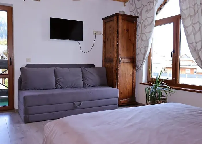 Vip House Gerendaház *