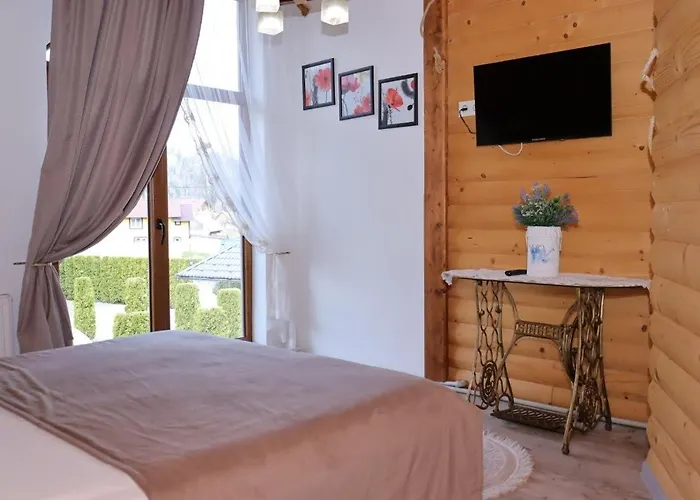 Vip House