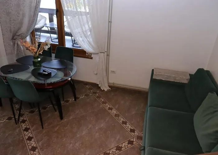 Vip House