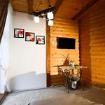 Vip House