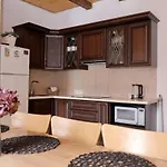 Vip House