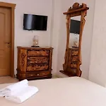 אכסניה Vip House
