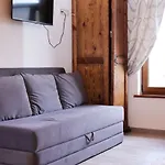 Vip House