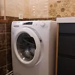 Vip House אכסניה מיקוליצ'ין