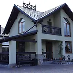 Vip House מיקוליצ'ין