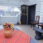 Vip House