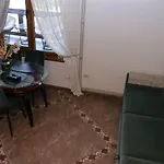 Vip House
