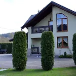 Vip House *
