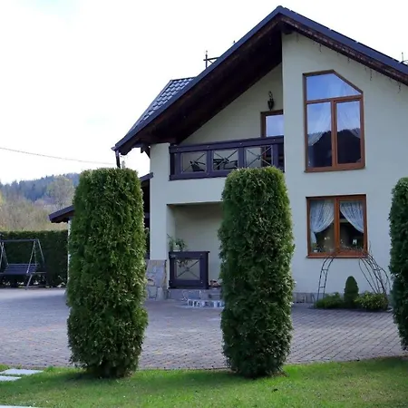 Vip House *